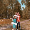 разместить рекламу в блоге Марина Томашевская разместить рекламу в блоге Марина Томашевская