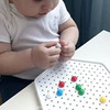 реклама у блоггера Юлия Луневская реклама у блоггера Юлия Луневская