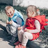 разместить рекламу в блоге Юля Исрали разместить рекламу в блоге Юля Исрали