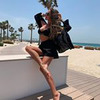 заказать рекламу у блоггера Анна Аксюк заказать рекламу у блоггера Анна Аксюк