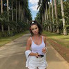 реклама на блоге Ольга Балясная реклама на блоге Ольга Балясная
