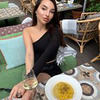 реклама в блоге Lipkine реклама в блоге Lipkine
