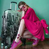 реклама в блоге Екатерина Великая реклама в блоге Екатерина Великая
