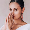 новое фото Нати Ко новое фото Нати Ко
