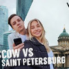 новое фото elenaromashinaa новое фото elenaromashinaa