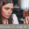 новое фото kasparyantss новое фото kasparyantss