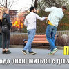 реклама в блоге ivanefirov реклама в блоге ivanefirov