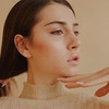 фотография Софи Беридзе фотография Софи Беридзе