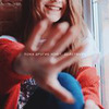 фотография Валентина Alevtinee фотография Валентина Alevtinee