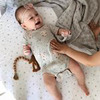 реклама на блоге Валентина Mrs_fdv реклама на блоге Валентина Mrs_fdv