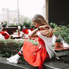 лучшие фото Кира Свиткова лучшие фото Кира Свиткова
