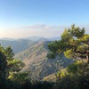 лучшие фото Максим Красава лучшие фото Максим Красава