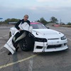 реклама на блоге Екатерина Седых реклама на блоге Екатерина Седых