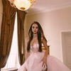 реклама у блоггера Александра Самойлова реклама у блоггера Александра Самойлова