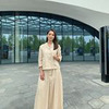 новое фото Дильбар Файзиева новое фото Дильбар Файзиева
