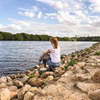 реклама в блоге Таня Эмили реклама в блоге Таня Эмили