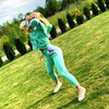 фотография Алина Винниченко фотография Алина Винниченко