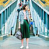 реклама в блоге Екатерина Малярова реклама в блоге Екатерина Малярова