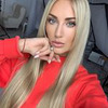 реклама на блоге Zuzanna Brzezinska реклама на блоге Zuzanna Brzezinska