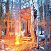 новое фото denis.lesnue новое фото denis.lesnue