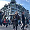разместить рекламу в блоге Валерия Цветкова разместить рекламу в блоге Валерия Цветкова