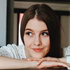 новое фото Ирина Ваймер новое фото Ирина Ваймер