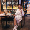 фото Ксения Стула фото Ксения Стула