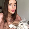 разместить рекламу в блоге Настя Вэрайети разместить рекламу в блоге Настя Вэрайети