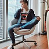 разместить рекламу в блоге Марк Макаров разместить рекламу в блоге Марк Макаров