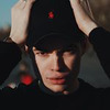 фотография Макс Шаламицкий фотография Макс Шаламицкий