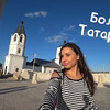 лучшие фото anapkamake73 лучшие фото anapkamake73