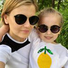 новое фото Наталья Соболева новое фото Наталья Соболева
