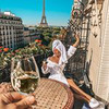 реклама на блоге Лиза Миллер реклама на блоге Лиза Миллер