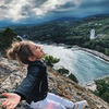 реклама на блоге Карина Палецких реклама на блоге Карина Палецких