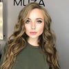 фотография Аня Курбатова фотография Аня Курбатова