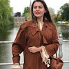 фото на странице Ирина Шабашова фото на странице Ирина Шабашова