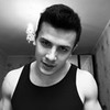 заказать рекламу у блоггера Юрий Николаенко заказать рекламу у блоггера Юрий Николаенко