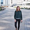 реклама на блоге Анастасия реклама на блоге Анастасия