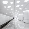 фотография Юра Ухорский фотография Юра Ухорский