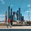 фото на странице Владислав Миленный фото на странице Владислав Миленный