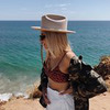 реклама на блоге Елена Пестрова реклама на блоге Елена Пестрова