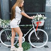 новое фото Виталина Симакова новое фото Виталина Симакова