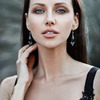 фото на странице Ольга Альберти фото на странице Ольга Альберти