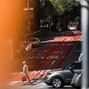 фотография Павел Швай фотография Павел Швай