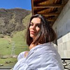 реклама у блоггера Женя Борисова реклама у блоггера Женя Борисова