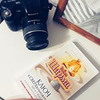 фотография Дарья Бк Сугар фотография Дарья Бк Сугар