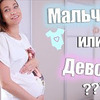 фотография kateli0n фотография kateli0n
