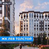 разместить рекламу в блоге Максим Эглит разместить рекламу в блоге Максим Эглит