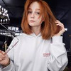 реклама в блоге Эвелина Кошкина реклама в блоге Эвелина Кошкина