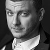 реклама у блоггера Филипп Бледный реклама у блоггера Филипп Бледный
